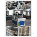 Factory Price! CNC Router for Advertising Sign Making